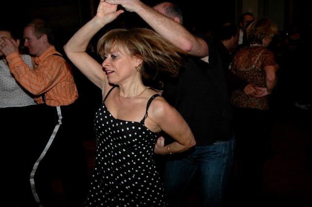 min 2008 01 13 parisxiv 110